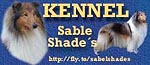 Kennel Sable Shade's